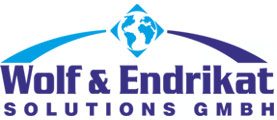 Wolf & Endrikat Solutions GmbH